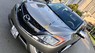 Mazda BT 50 AT 2WD 2.2L 2016 - Bán ô tô Mazda BT 50 AT 2WD 2.2L sản xuất 2016, màu kem (be), nhập khẩu số tự động, giá chỉ 545 triệu