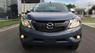 Mazda BT 50 2.2 2018 - BT50 2.2 AT 2018 số tự động, xe nhập khẩu nguyên chiếc, giá ưu đãi, LH 0975930716 hỗ trợ trả góp 90%