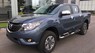 Mazda BT 50 2.2 2018 - BT50 2.2 AT 2018 số tự động, xe nhập khẩu nguyên chiếc, giá ưu đãi, LH 0975930716 hỗ trợ trả góp 90%