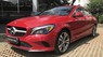 Mercedes-Benz CLA class CLA200 2018 - Đã qua sử dụng Mercedes CLA200 cũ - lướt 7/2018 chính hãng, nhập khẩu