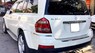 Mercedes-Benz GL550 GAT 2010 - Cần bán xe Mercedes GL550 AMG 2010 màu trắng nhập khẩu Mỹ