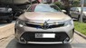 Toyota Camry 2.5Q 2015 - Bán Toyota Camry 2.5Q sản xuất 2015 chính chủ