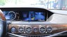 Mercedes-Benz Maybach S600 2016 - Bán Mercedes Maybach S600 sản xuất 2016 tên cá nhân, xe chạy 1,1 vạn km