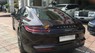 Porsche Panamera 2017 - Bán ô tô Porsche Panamera sản xuất năm 2017, màu nâu, nhập khẩu