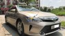 Toyota Camry 2.5Q 2015 - Bán Toyota Camry 2.5Q sản xuất 2015 chính chủ