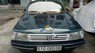Peugeot 309   1990 - Cần bán xe Peugeot 309 năm sản xuất 1990, màu xanh lam, xe nhập