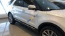 Ford Ranger  XLS MT 2017 - Bán xe Ford Ranger XLS MT đời 2017, màu xanh lam, nhập khẩu, giá cạnh tranh