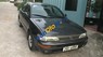 Toyota Corolla  1.6 MT  1995 - Bán Toyota Corolla 1.6 MT năm 1995, màu xám, nhập khẩu  