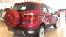 Ford EcoSport   Titanium 1.5L  AT 2018 - Bán Ford EcoSport Titanium 1.5L 2018, màu đỏ
