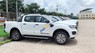 Ford Ranger 2019 - Thuế TB bán tải tăng 6% T1/2019, Ranger Wildtrak, XLS AT, MT giao ngay giá tốt nhất thị trường, LH: 0934.696.466 Ms Thuỷ