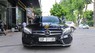 Mercedes-Benz C class  C300 AMG  2017 - Bán Mercedes C300 AMG năm sản xuất 2017, màu đen, xe nhập