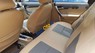 Chevrolet Aveo LT 2016 - Bán xe Chevrolet Aveo LT sản xuất năm 2016, màu bạc chính chủ
