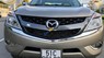 Mazda BT 50 AT 2WD 2.2L 2016 - Bán ô tô Mazda BT 50 AT 2WD 2.2L sản xuất 2016, màu kem (be), nhập khẩu số tự động, giá chỉ 545 triệu