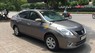 Nissan Sunny XV 2014 - Bán xe Nissan Sunny XV sản xuất 2014, màu nâu như mới