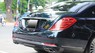 Mercedes-Benz Maybach S600 2016 - Bán Mercedes Maybach S600 sản xuất 2016 tên cá nhân, xe chạy 1,1 vạn km