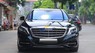 Mercedes-Benz Maybach S600 2016 - Bán Mercedes Maybach S600 sản xuất 2016 tên cá nhân, xe chạy 1,1 vạn km