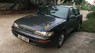 Toyota Corolla GLi 1.6 MT 1995 - Bán ô tô Toyota Corolla GLi 1.6 MT năm sản xuất 1995, màu xám, nhập khẩu