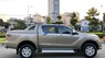 Mazda BT 50 AT 2WD 2.2L 2016 - Bán ô tô Mazda BT 50 AT 2WD 2.2L sản xuất 2016, màu kem (be), nhập khẩu số tự động, giá chỉ 545 triệu