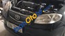 Toyota Vios 2005 - Cần bán xe Toyota Vios sản xuất 2005, màu đen, giá 168tr