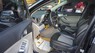 Chevrolet Orlando LTZ 2017 - Bán xe Chevrolet Orlando LTZ năm sản xuất 2017, màu đen