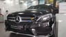 Mercedes-Benz C class C300 AMG 2017 - Bán ô tô Mercedes C300 AMG sản xuất năm 2017, màu đen