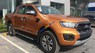 Ford Ranger Wildtrak 2.0L AT (4x2) 2018 - Ford Điện Biên, đại lý 2s bán xe Ford Ranger 2.0 Bitubo 1 cầu, 2 cầu, giao xe tận nhà, LH 0902212698