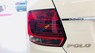 Volkswagen Polo Sedan 2016 - Bán ô tô Volkswagen Polo Sedan sản xuất năm 2016, màu trắng, nhập khẩu