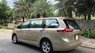 Toyota Sienna LE 2.7 2011 - Cần bán xe Toyota Sienna LE 2011 màu vàng cát nhập khẩu Mỹ