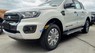 Ford Ranger 2019 - Thuế TB bán tải tăng 6% T1/2019, Ranger Wildtrak, XLS AT, MT giao ngay giá tốt nhất thị trường, LH: 0934.696.466 Ms Thuỷ