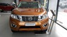 Nissan Navara EL 2019 - Nissan Navara 2019 cháy hàng giá vẫn sập sàn