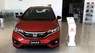 Honda Jazz 2018 - Bán Honda Jazz Cao cấp 2018, nhập khẩu nguyên chiếc từ Thái Lan