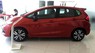 Honda Jazz 2018 - Bán Honda Jazz Cao cấp 2018, nhập khẩu nguyên chiếc từ Thái Lan