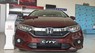Honda City 2018 - Bán xe Honda City cao cấp 2018 - Honda ô tô Cần Thơ
