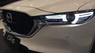 Mazda CX 5 2018 - Bán Mazda CX5 2018 giá sập sàn tại Hậu Giang, chỉ cần trả trước 240 triệu