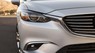 Mazda 6 2018 2018 - Mazda 6 2018 giá sập sàn tại Cần Thơ, chỉ cần trả trước 240 triệu