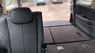 Chevrolet Trail Blazer máy dầu 2018 - Bán Chevrolet Trailblazer 2018 mới, đủ màu, giao xe ngay, hỗ trợ trả góp ngân hàng toàn quốc