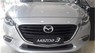 Mazda 3 1.5 FL 2019 - Bán ô tô Mazda 3 1.5 FL 2019, màu bạc, giá hấp dẫn, giao xe ngay