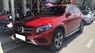 Mercedes-Benz GLC-Class G 2017 - Cần tiền bán gấp Glc250, sản xuất 2017, màu đỏ cực đẹp