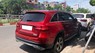 Mercedes-Benz GLC-Class G 2017 - Cần tiền bán gấp Glc250, sản xuất 2017, màu đỏ cực đẹp