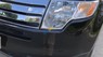 Ford Edge 2009 - Bán ô tô Ford Edge sản xuất 2009, màu đen, xe nhập số tự động