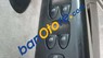 Chery QQ3 2009 - Cần bán lại xe Chery QQ3 sản xuất năm 2009, máy êm, giá chỉ 48.5 triệu