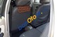 Chery QQ3 2009 - Cần bán lại xe Chery QQ3 sản xuất năm 2009, máy êm, giá chỉ 48.5 triệu