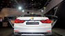BMW 7 Series   730Li 2018 - BMW 7 Series đẳng cấp, nhập khẩu nguyên chiếc, xe giao ngay khuyến mãi trực tiếp 100 triệu