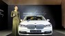 BMW 7 Series   730Li 2018 - BMW 7 Series đẳng cấp, nhập khẩu nguyên chiếc, xe giao ngay khuyến mãi trực tiếp 100 triệu