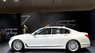 BMW 7 Series   730Li 2018 - BMW 7 Series đẳng cấp, nhập khẩu nguyên chiếc, xe giao ngay khuyến mãi trực tiếp 100 triệu