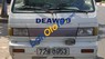 Daewoo Labo 1999 - Cần bán gấp Daewoo Labo sản xuất 1999, màu trắng