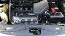 Ford Edge 2009 - Bán ô tô Ford Edge sản xuất 2009, màu đen, xe nhập số tự động