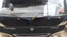 Thaco AUMAN 2009 - Bán xe Thaco Auman đời 2009, màu xanh lam, giá chỉ 110 triệu