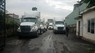 Xe tải Trên 10 tấn 2013 - Bán xe đầu kéo Mỹ 2 giường đời 2013 tại Hải Dương