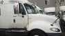 Xe tải Trên 10 tấn 2013 - Bán xe đầu kéo Mỹ 2 giường đời 2013 tại Hải Dương